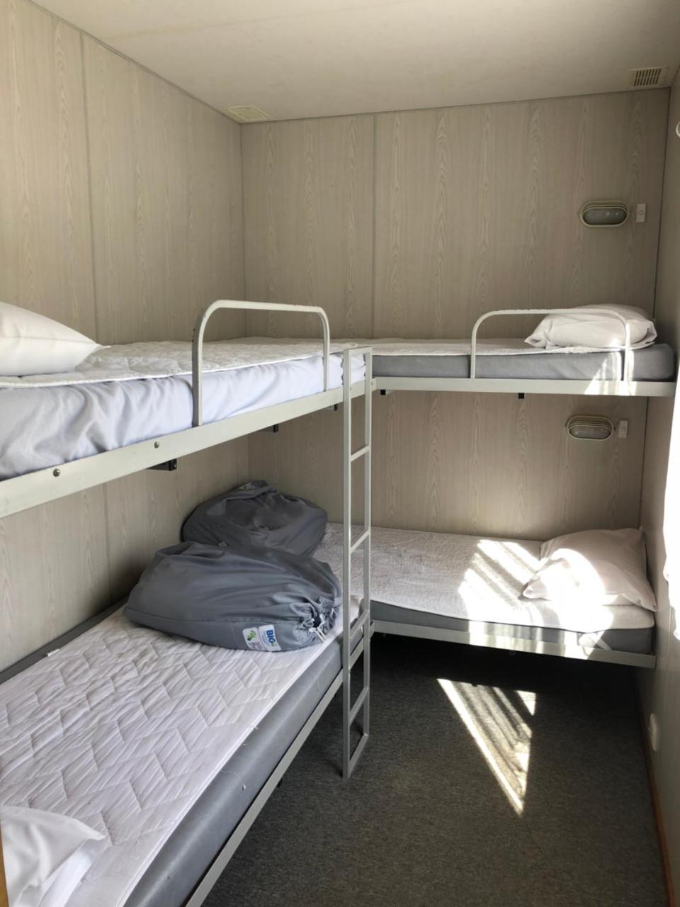 Big4 Taggerty Holiday Park Экстерьер фото