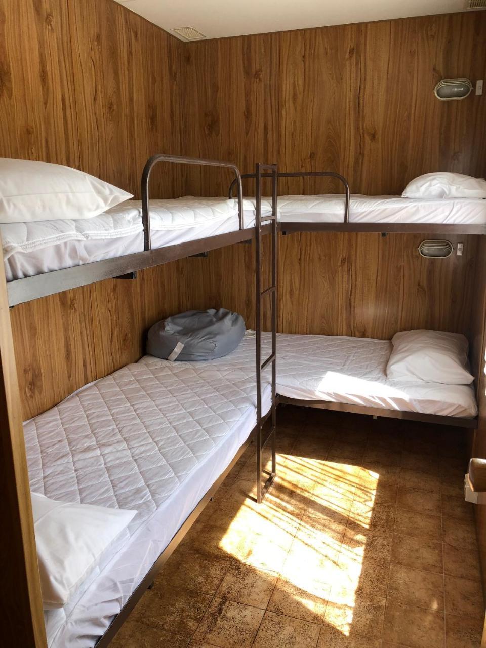 Big4 Taggerty Holiday Park Экстерьер фото